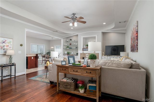 13919 Highland Pointe, Northport, AL 35475