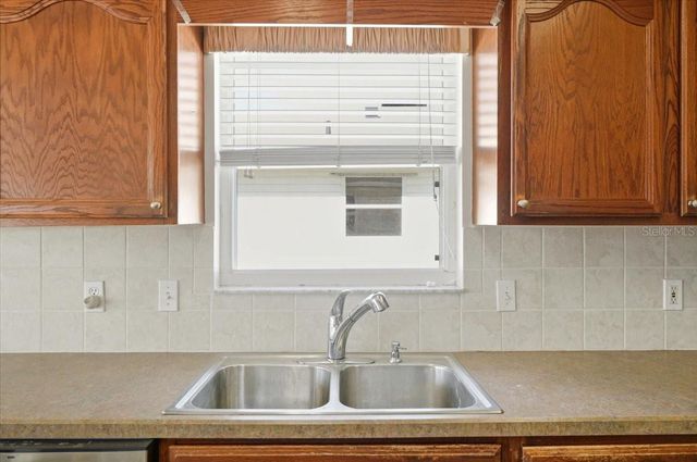 3724 WILDCAT RUN, Lakeland, FL 33810