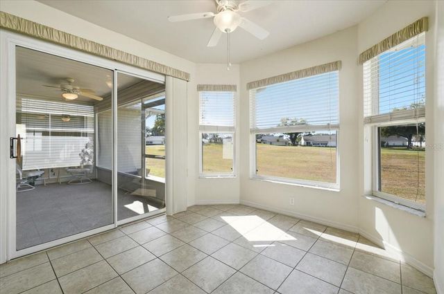 3724 WILDCAT RUN, Lakeland, FL 33810