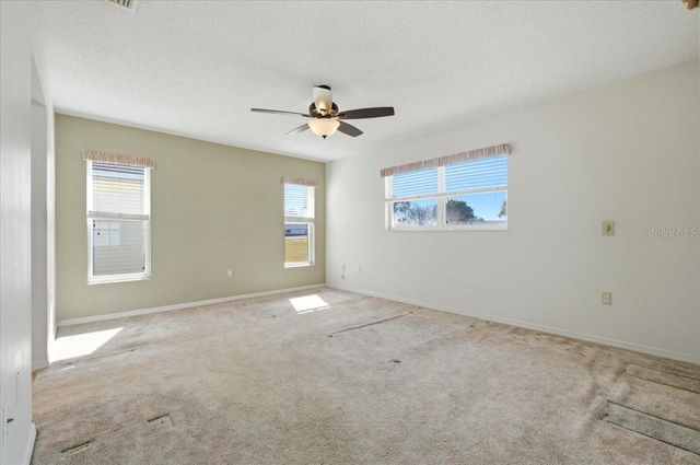 3724 WILDCAT RUN, Lakeland, FL 33810