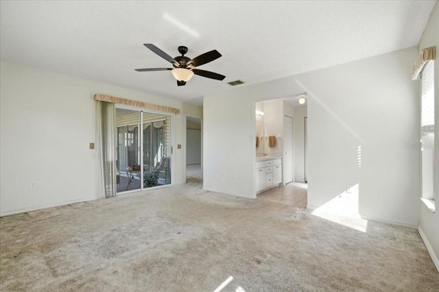 3724 WILDCAT RUN, Lakeland, FL 33810