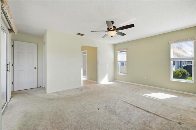 3724 WILDCAT RUN, Lakeland, FL 33810