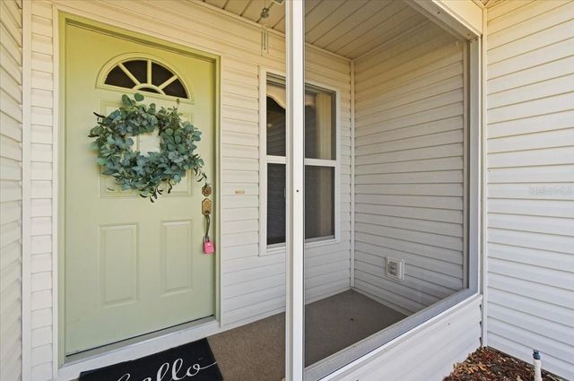 3724 WILDCAT RUN, Lakeland, FL 33810