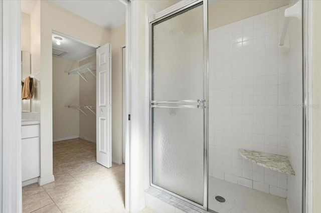 3724 WILDCAT RUN, Lakeland, FL 33810