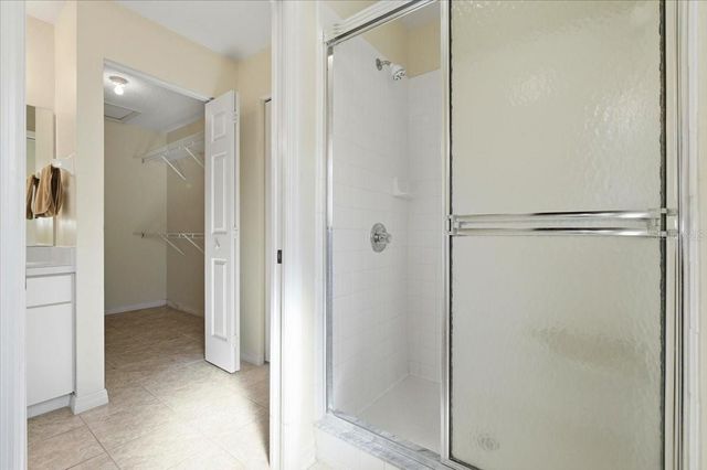 3724 WILDCAT RUN, Lakeland, FL 33810