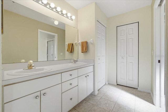 3724 WILDCAT RUN, Lakeland, FL 33810