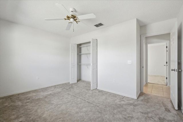 3724 WILDCAT RUN, Lakeland, FL 33810