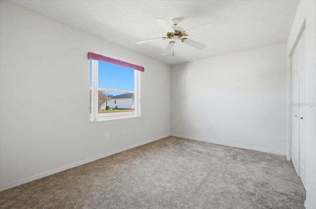 3724 WILDCAT RUN, Lakeland, FL 33810