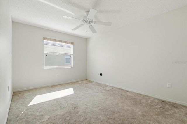 3724 WILDCAT RUN, Lakeland, FL 33810