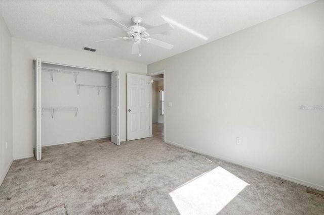 3724 WILDCAT RUN, Lakeland, FL 33810