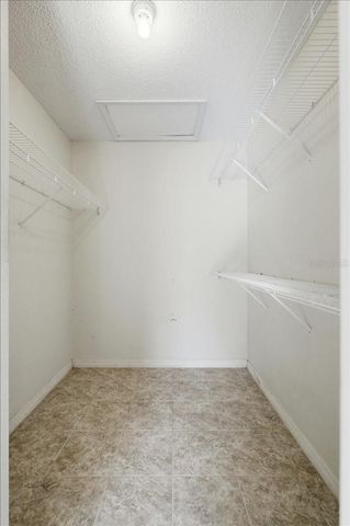 3724 WILDCAT RUN, Lakeland, FL 33810