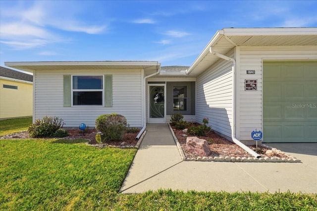 3724 WILDCAT RUN, Lakeland, FL 33810