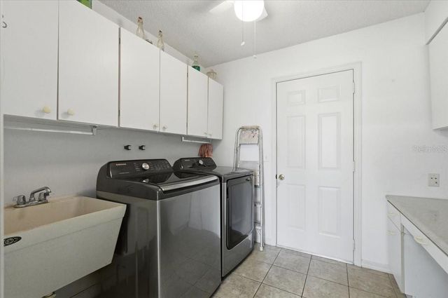 3724 WILDCAT RUN, Lakeland, FL 33810