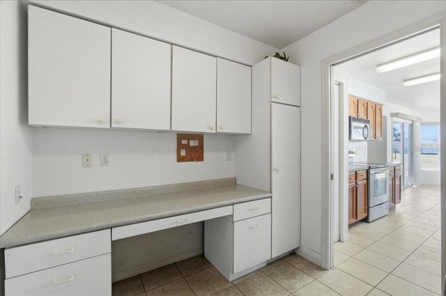 3724 WILDCAT RUN, Lakeland, FL 33810