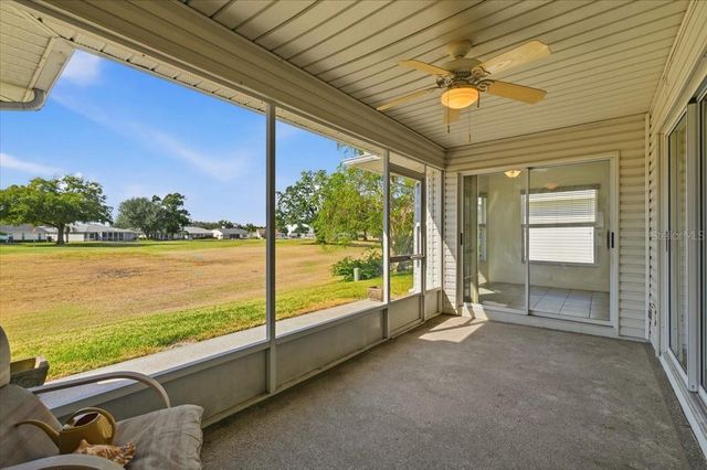 3724 WILDCAT RUN, Lakeland, FL 33810