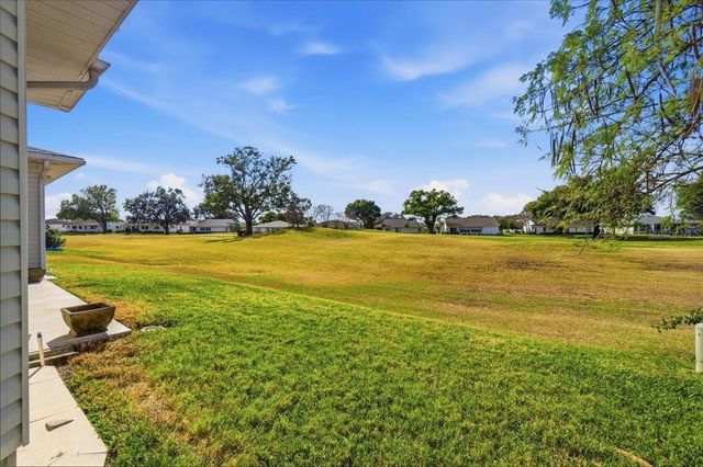 3724 WILDCAT RUN, Lakeland, FL 33810