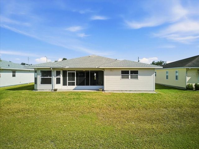 3724 WILDCAT RUN, Lakeland, FL 33810