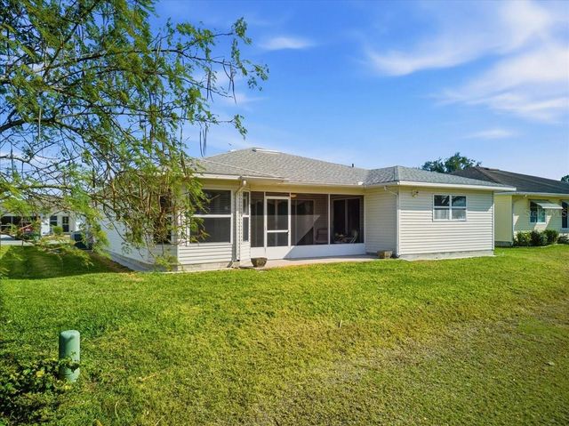 3724 WILDCAT RUN, Lakeland, FL 33810