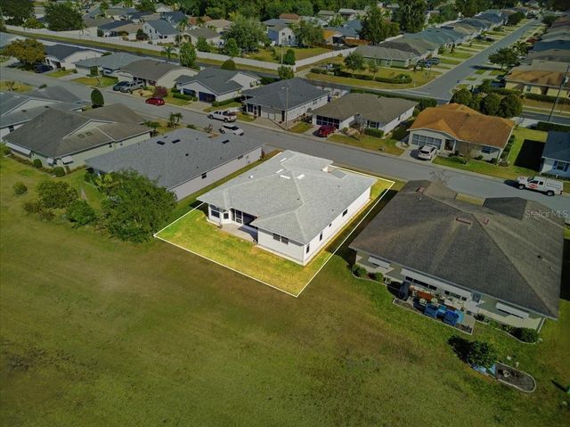 3724 WILDCAT RUN, Lakeland, FL 33810