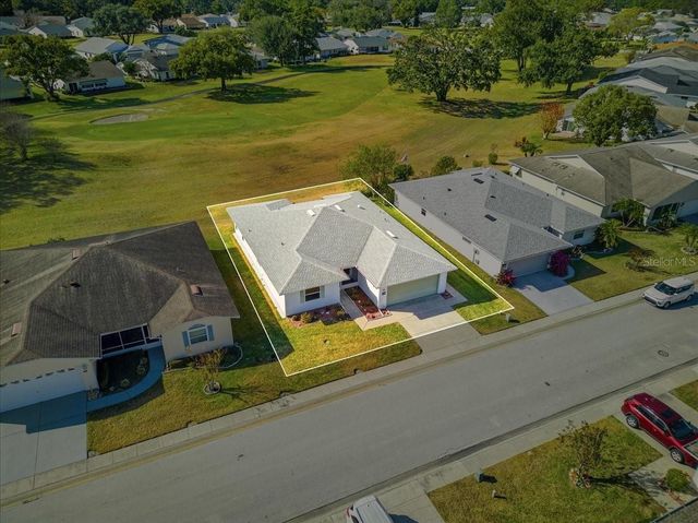 3724 WILDCAT RUN, Lakeland, FL 33810