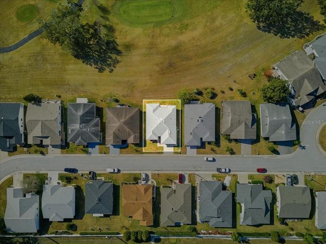 3724 WILDCAT RUN, Lakeland, FL 33810