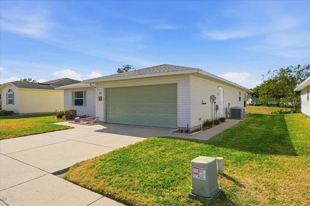 3724 WILDCAT RUN, Lakeland, FL 33810