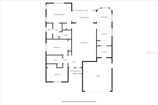 3724 WILDCAT RUN, Lakeland, FL 33810