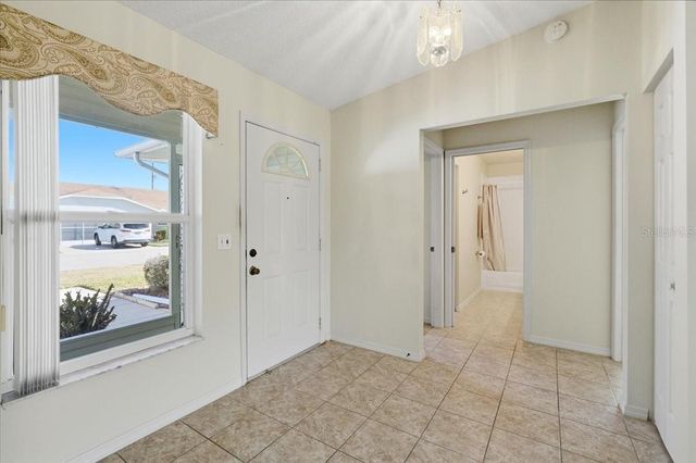 3724 WILDCAT RUN, Lakeland, FL 33810