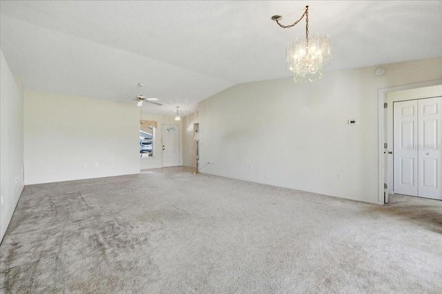 3724 WILDCAT RUN, Lakeland, FL 33810