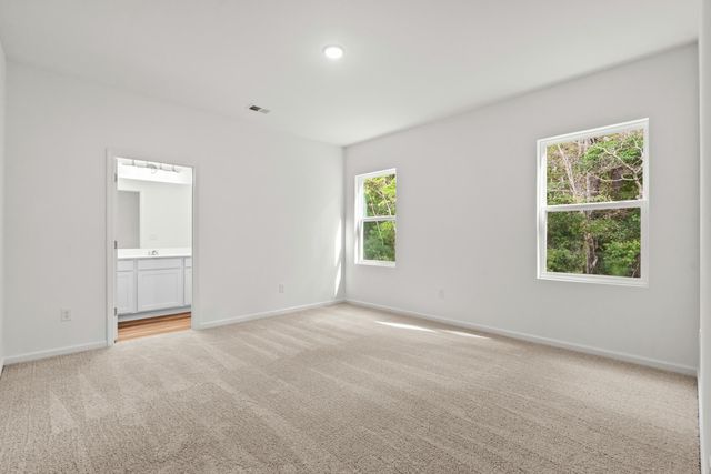 109 Covey Rise Dr, Aynor, SC 29511