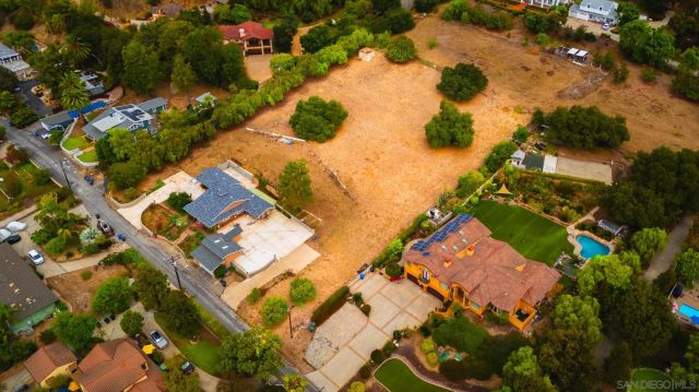 0000 Hicrest 2, Glendora, CA 91741
