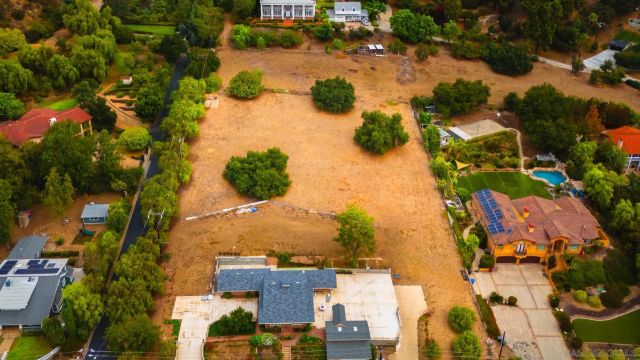 0000 Hicrest 2, Glendora, CA 91741
