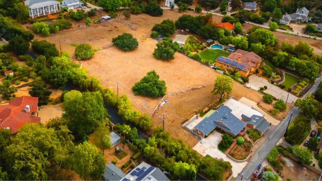 0000 Hicrest 2, Glendora, CA 91741