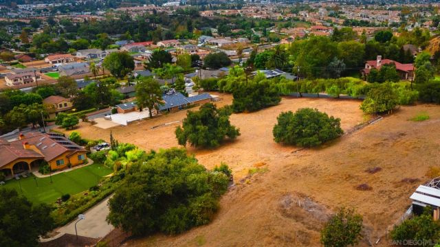 0000 Hicrest 2, Glendora, CA 91741