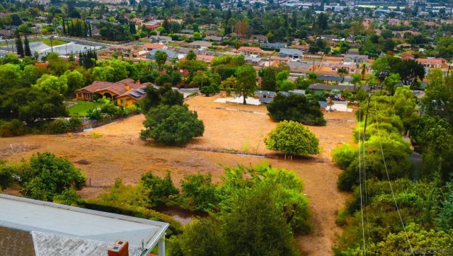 0000 Hicrest 2, Glendora, CA 91741