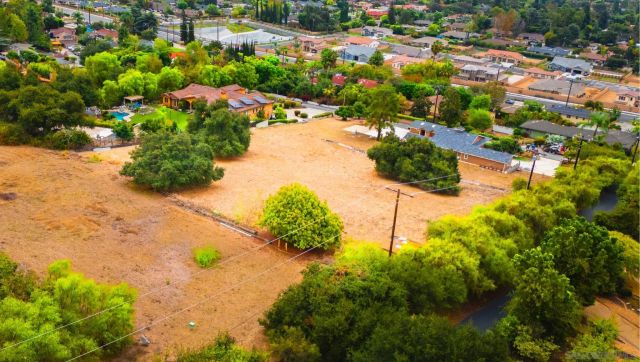0000 Hicrest 2, Glendora, CA 91741