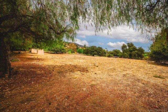 0000 Hicrest 2, Glendora, CA 91741