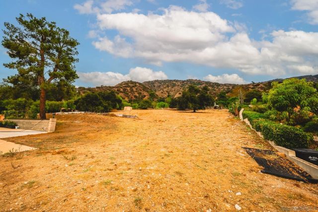 0000 Hicrest 2, Glendora, CA 91741