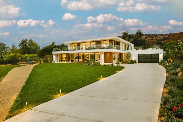 0000 Hicrest 2, Glendora, CA 91741