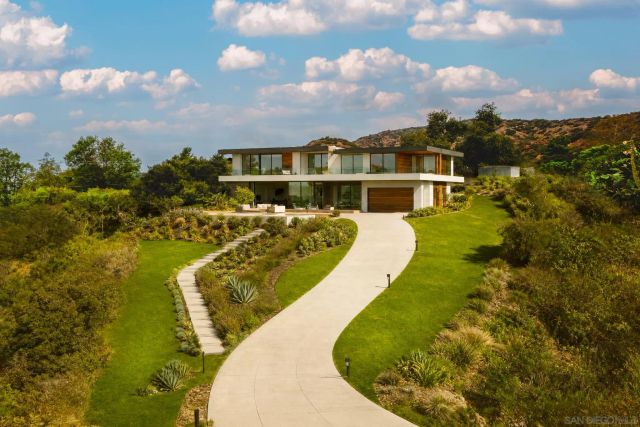 0000 Hicrest 2, Glendora, CA 91741