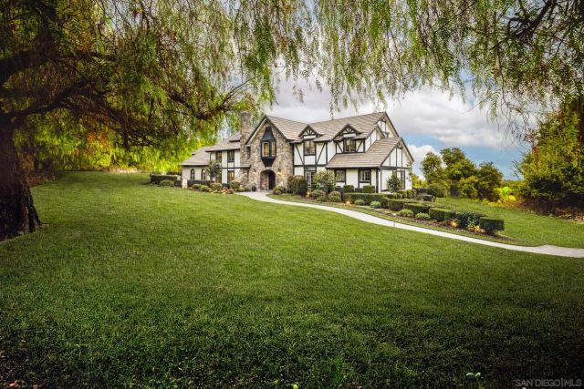 0000 Hicrest 2, Glendora, CA 91741