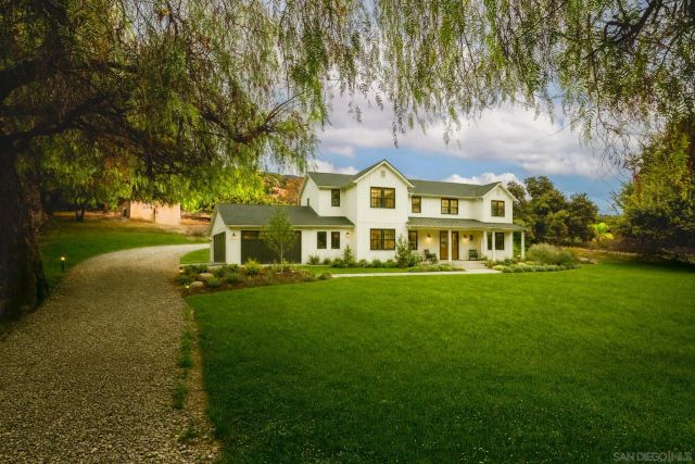 0000 Hicrest 2, Glendora, CA 91741