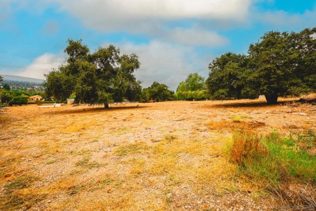 0000 Hicrest 2, Glendora, CA 91741