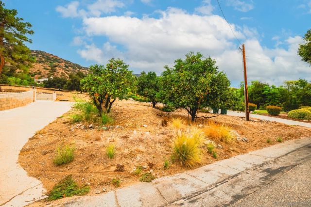 0000 Hicrest 2, Glendora, CA 91741