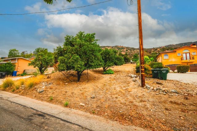 0000 Hicrest 2, Glendora, CA 91741