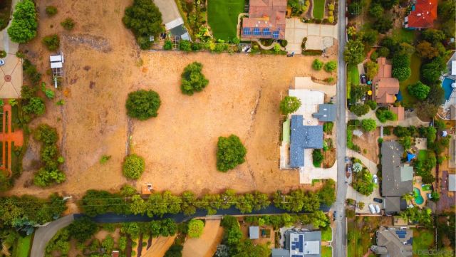 0000 Hicrest 2, Glendora, CA 91741