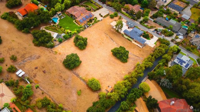 0000 Hicrest 2, Glendora, CA 91741