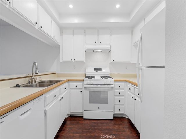 550 Orange Street 140, Long Beach, CA 90802