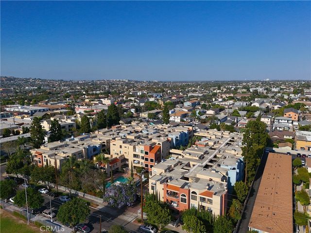 550 Orange Street 140, Long Beach, CA 90802