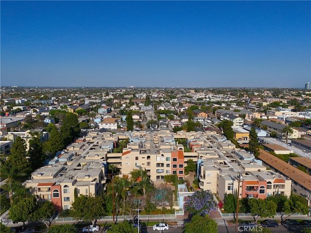 550 Orange Street 140, Long Beach, CA 90802